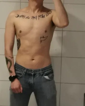 OnlyFans cuenta kinkyswine avatar 1