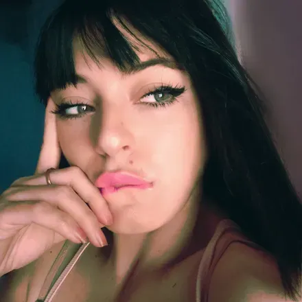 OnlyFans cuenta jazminedlp header 2