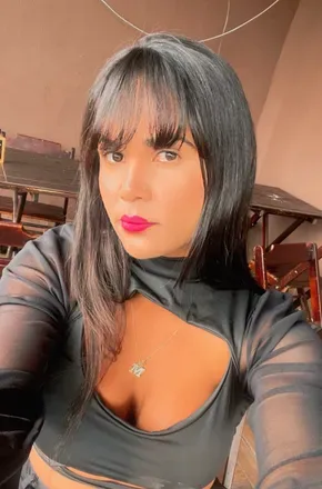 OnlyFans cuenta marianarios01 avatar 1