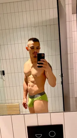 OnlyFans cuenta u63509994 avatar 1