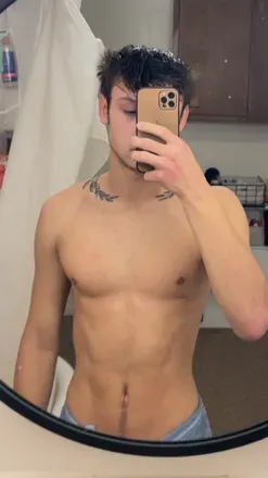OnlyFans cuenta noahbentleyxxx avatar 1