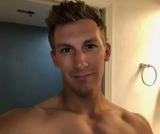OnlyFans cuenta cactuscody avatar 1