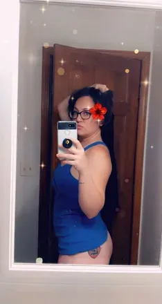 OnlyFans cuenta limei avatar 1