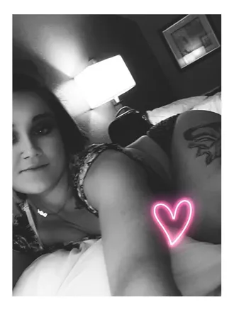 OnlyFans cuenta thtbitchblu header 2