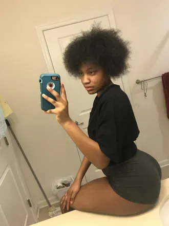 OnlyFans cuenta yess_itsjazz header 2