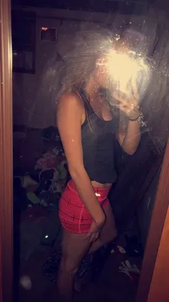 OnlyFans cuenta lovinlife1219 header 2