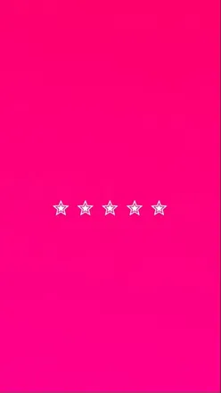 OnlyFans cuenta thearchielove header 2