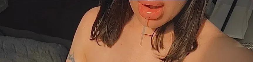OnlyFans cuenta gigi-69 header 2