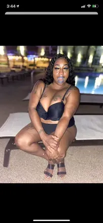 OnlyFans cuenta therealddelicious avatar 1