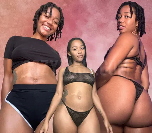 OnlyFans cuenta freecozythot avatar 1