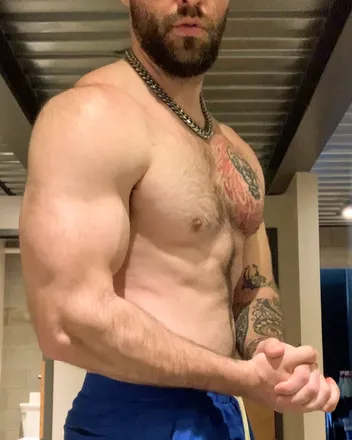 OnlyFans cuenta onlyfansbodybuilding header 2