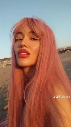 OnlyFans cuenta bisi4ka avatar 1