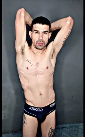OnlyFans cuenta adonismu avatar 1