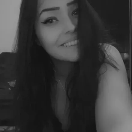 OnlyFans account  anastassiablack avatar 1