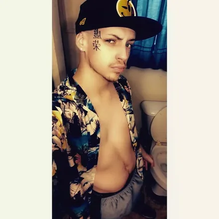 OnlyFans cuenta akatamolly avatar 1