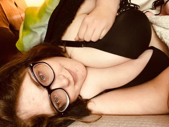 OnlyFans cuenta hucowdiaries header 2