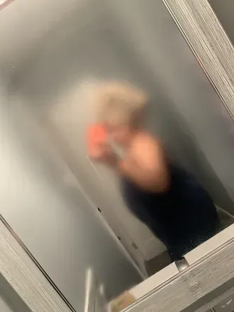 OnlyFans cuenta curvyblackgoddess avatar 1