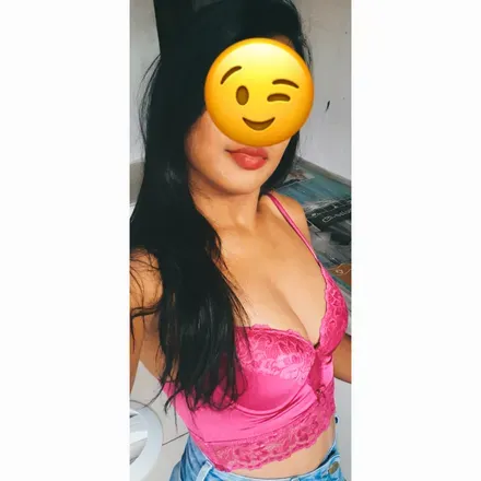 OnlyFans cuenta dannybeck avatar 1