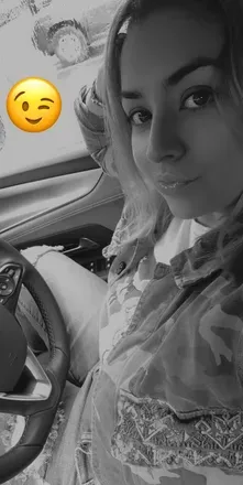 OnlyFans cuenta memamc avatar 1