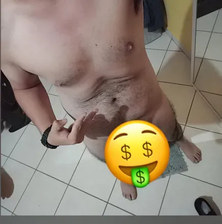 OnlyFans cuenta ppecazachacal avatar 1