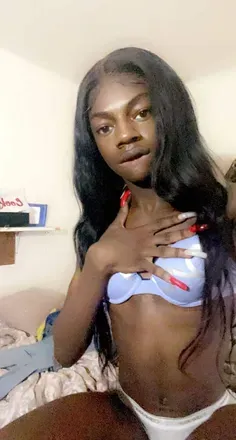 OnlyFans cuenta dreamdoll2.30 avatar 1