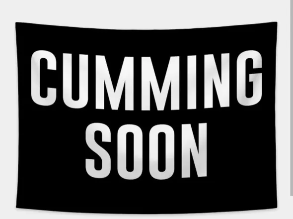 OnlyFans cuenta misspoolmom header 2