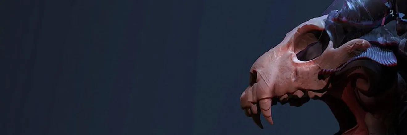 OnlyFans cuenta kanecastigo header 2
