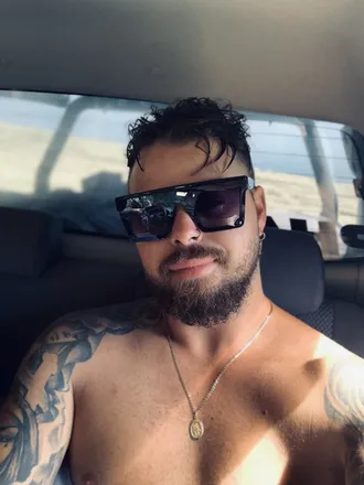 OnlyFans cuenta abviss12 header 2