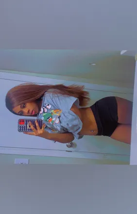 OnlyFans cuenta beautysosweet header 2