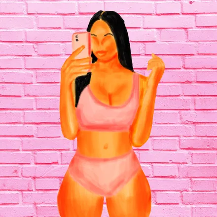OnlyFans account  ipaphcteks__ header 2