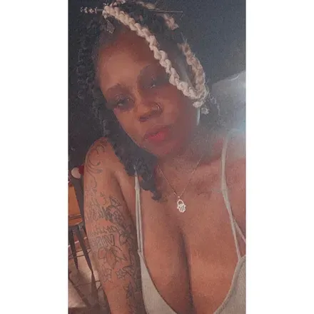 OnlyFans cuenta buggythahippie avatar 1