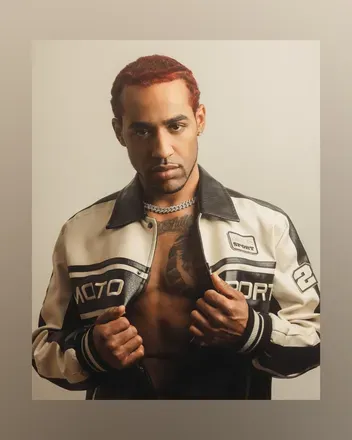 OnlyFans cuenta swallowmyink avatar 1