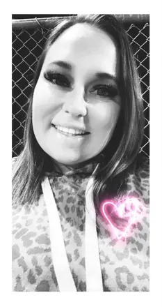 OnlyFans cuenta emmaleejean avatar 1