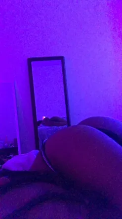 OnlyFans account  ariellamoon header 2