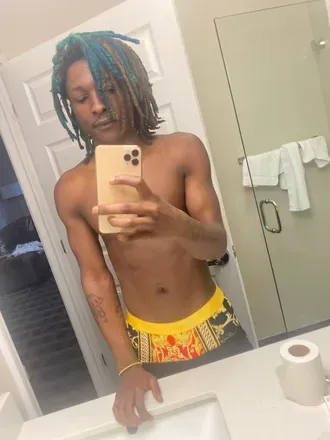 OnlyFans cuenta creamyhaze avatar 1