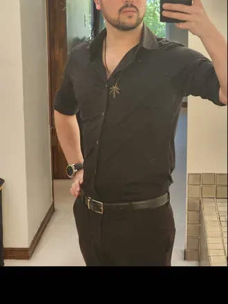 OnlyFans cuenta thismancanc2c102 avatar 1