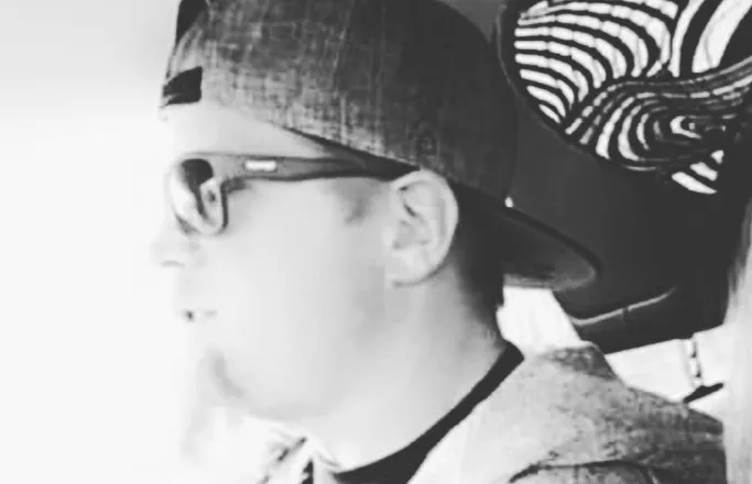 OnlyFans cuenta alan.guagex4x header 2