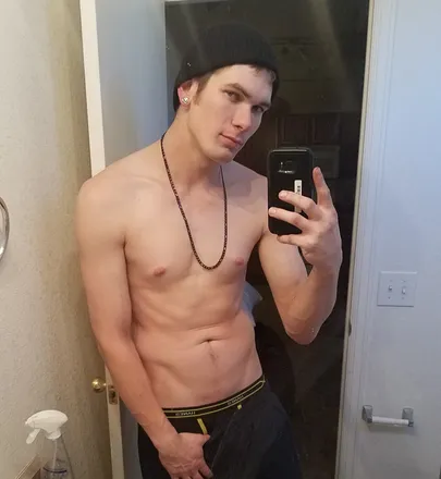 OnlyFans cuenta ryaaken header 2