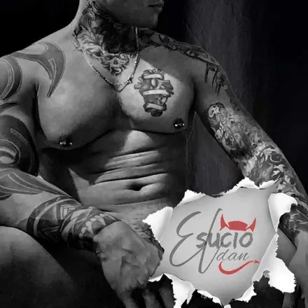 OnlyFans cuenta u366281277 avatar 1