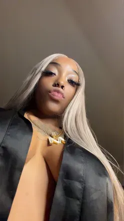OnlyFans cuenta honeyyybfye avatar 1