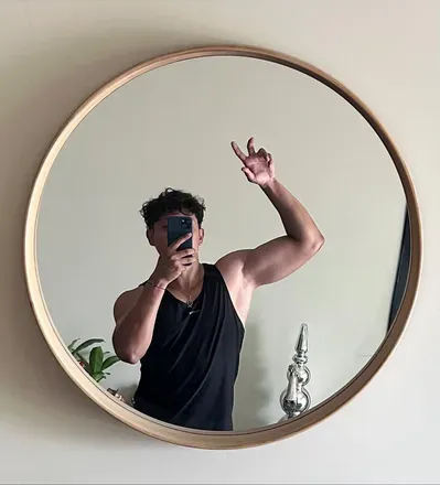 OnlyFans de simonl04