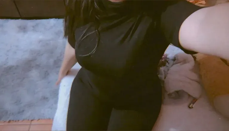 OnlyFans cuenta ferchyibarra header 2