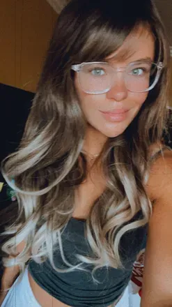 OnlyFans account  alessandrajane avatar 1