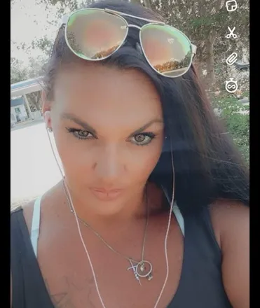 OnlyFans cuenta u168857190 header 2