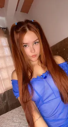 OnlyFans cuenta marialadulce avatar 1