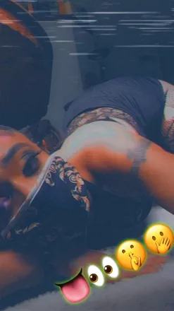 OnlyFans cuenta brooklynwaiyz header 2