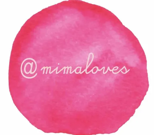 OnlyFans cuenta ofmimaloves header 2