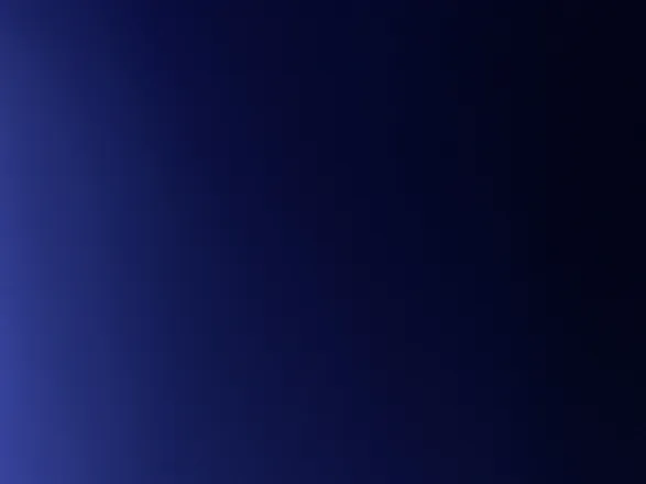 OnlyFans cuenta u164582571 header 2