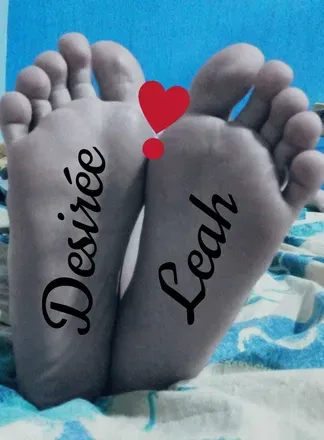 OnlyFans cuenta yourwishdesiree avatar 1