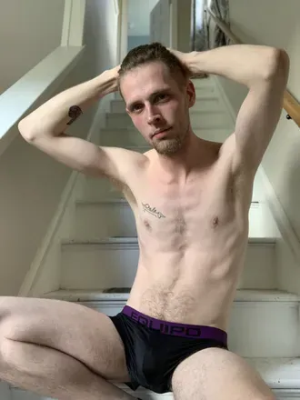 OnlyFans cuenta codyg2013 avatar 1